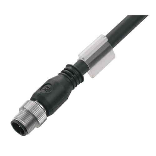 Weidmuller 1906470150 - Sensor/actuator line