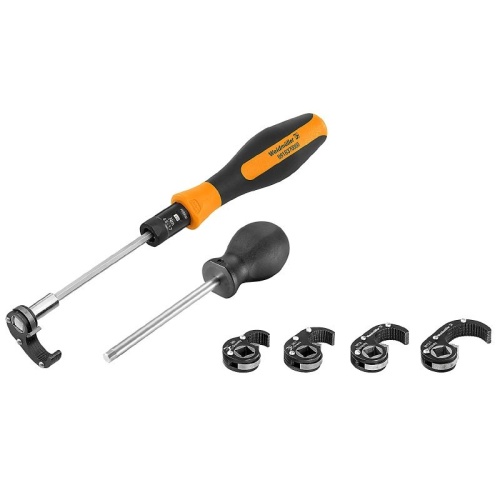 Weidmuller 1927310300 - Sensor/actuator line