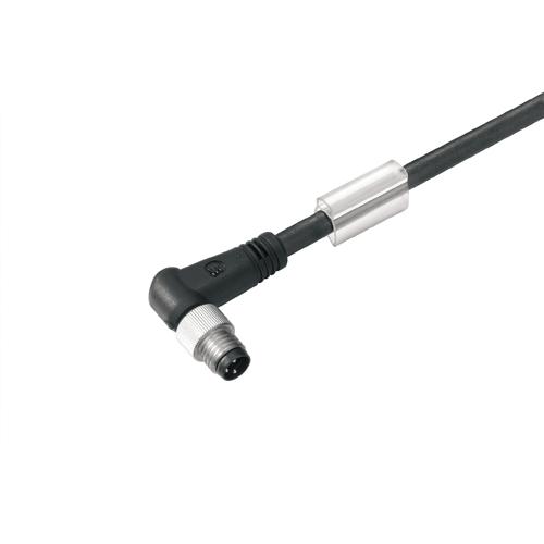 Weidmuller 1927331000 - Sensor/actuator line
