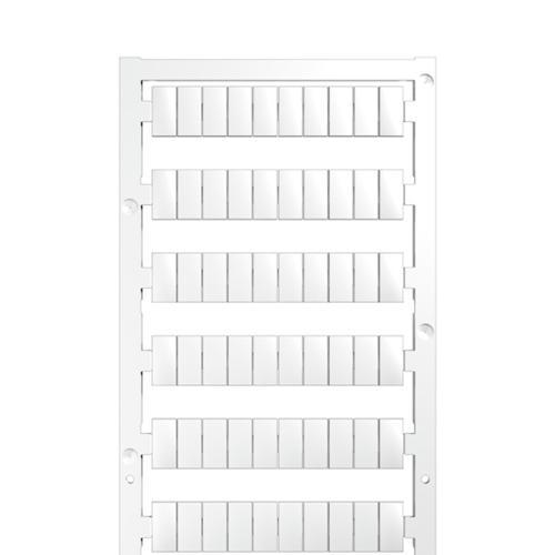 Weidmuller 1927530000 - Terminal marker