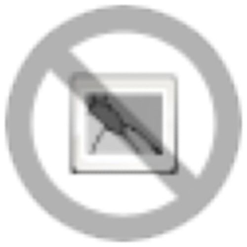 Weidmuller 1927530000 - Terminal marker