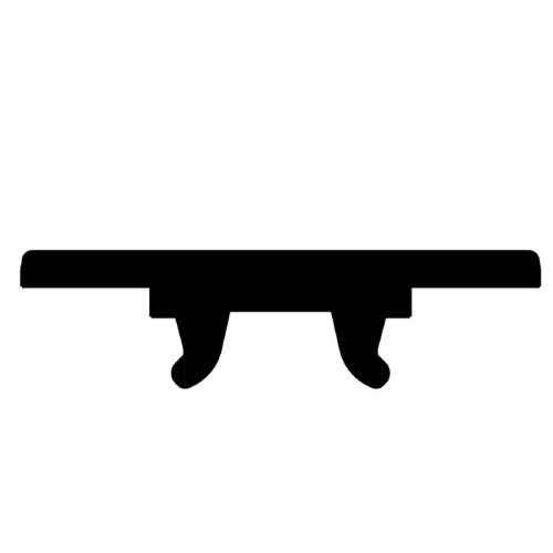 Weidmuller 1927530000 - Terminal marker