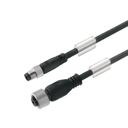 Weidmuller 1937950300 - Sensor/actuator line