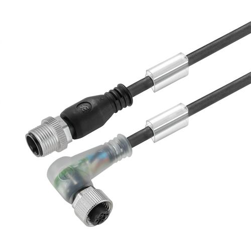 Weidmuller 1963910500 - Sensor/actuator line