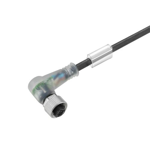 Weidmuller 1963940300 - Sensor/actuator line
