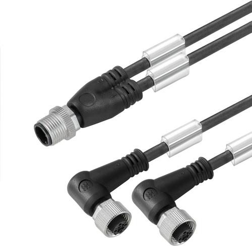 Weidmuller 1964281000 - Sensor/actuator line