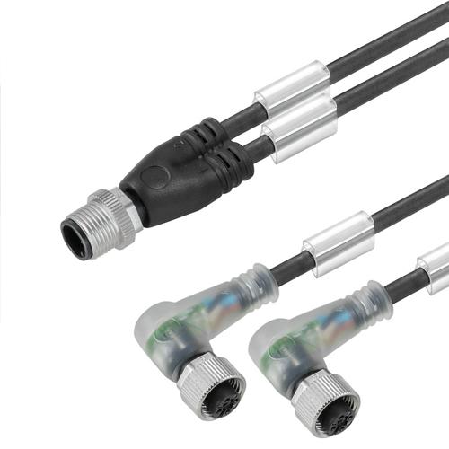 Weidmuller 1964290150 - Sensor/actuator line
