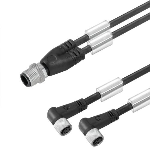 Weidmuller 1964300500 - Sensor/actuator line