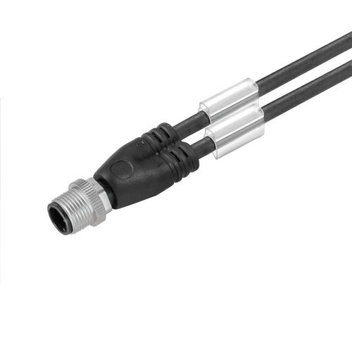 Weidmuller 1964310010 - Sensor/actuator line