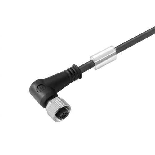 Weidmuller 1968560150 - Sensor/actuator line