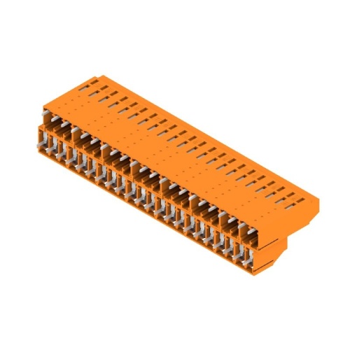 Weidmuller 1977660000 PCB Terminal - 6 mm² 20 Amp