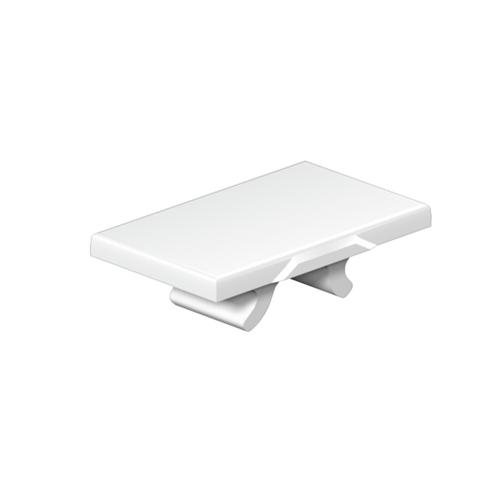 Weidmuller 2003780000 - Terminal marker