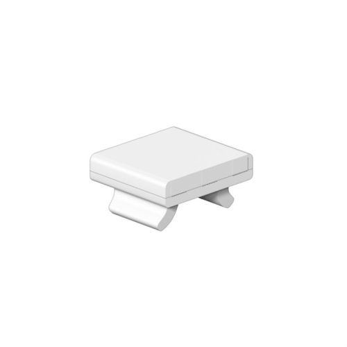 Weidmuller 2007110000 - Terminal marker