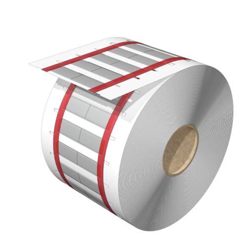 Weidmuller 2437650000 - Conductor and cable markers