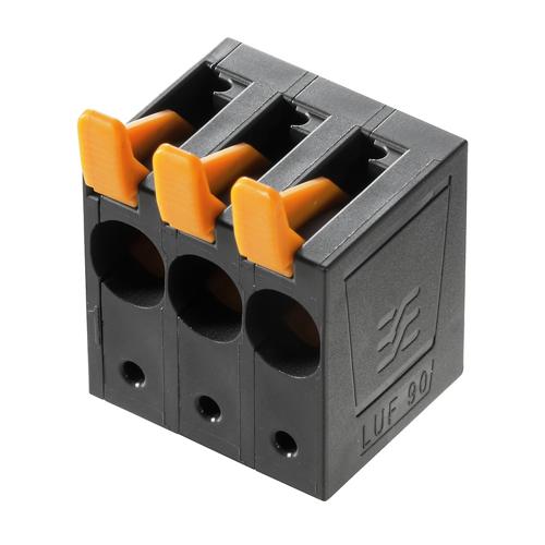 Weidmuller 2453780000 PCB Terminal - 16 mm² 58 Amp