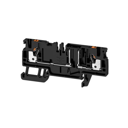 Weidmuller 2466530000 Fuse Terminal Block