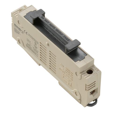 Weidmuller 2469360000 Fuse Terminal Block