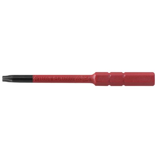 Weidmuller 2506000000 - Screwdriver insert