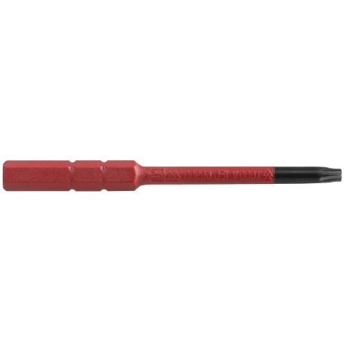 Weidmuller 2506000000 - Screwdriver insert