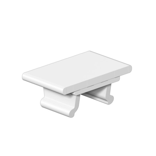 Weidmuller 2519180000 - Terminal marker