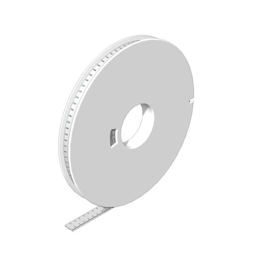 Weidmuller 2519230000 - Terminal marker