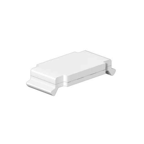 Weidmuller 2519230000 - Terminal marker