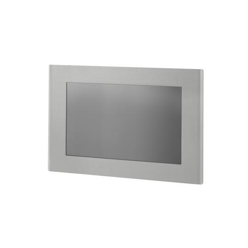 Weidmuller 2555820000 - web-compatible touch panel
