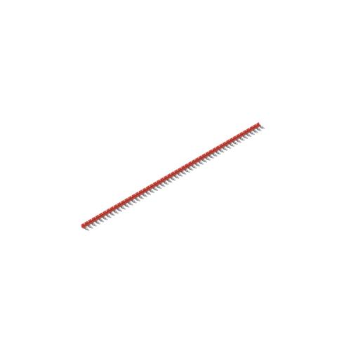 Weidmuller 2556410000 Cross Connection