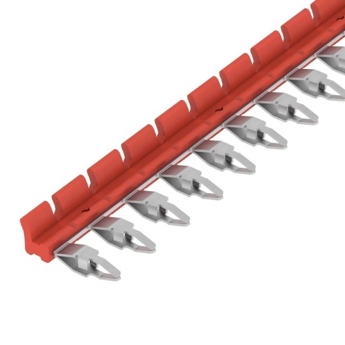 Weidmuller 2556410000 Cross Connection