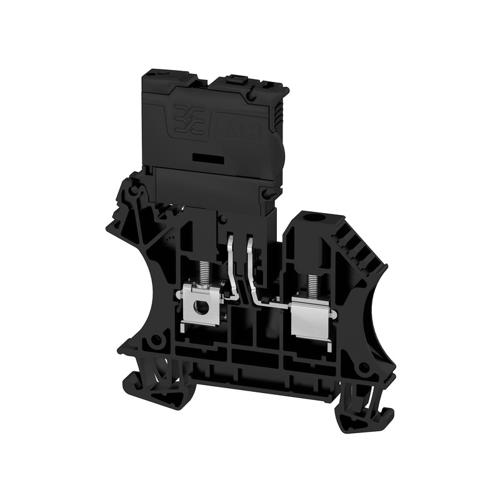 Weidmuller 2561900000 Fuse Terminal Block