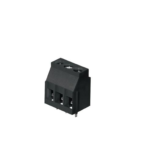 Weidmuller 2567200000 PCB Terminal - 6 mm² 20 Amp