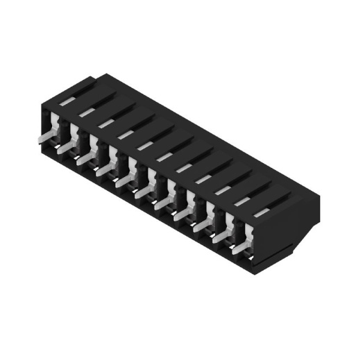 Weidmuller 2567200000 PCB Terminal - 6 mm² 20 Amp