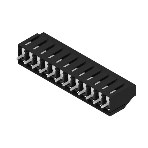 Weidmuller 2567220000 PCB Terminal - 6 mm² 20 Amp