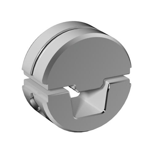 Weidmuller 2577830000 - Crimping tool insert