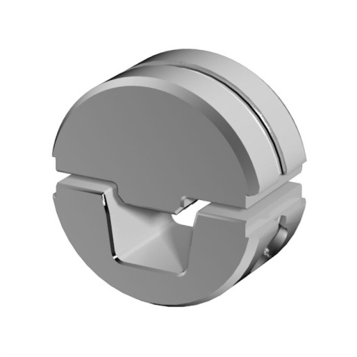 Weidmuller 2577830000 - Crimping tool insert