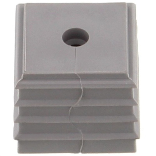 Weidmuller 2583440000 - Cabtite (cable entry system)