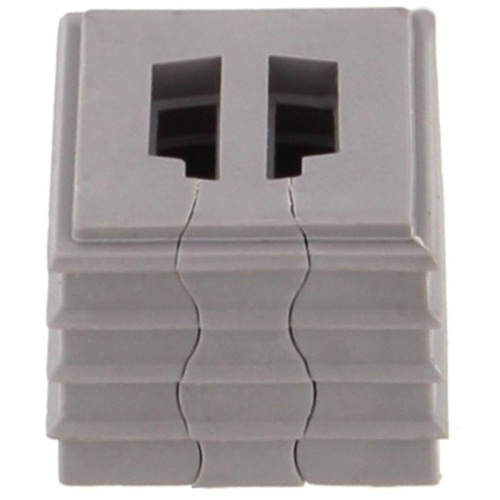 Weidmuller 2584800000 - Cabtite (cable entry system)