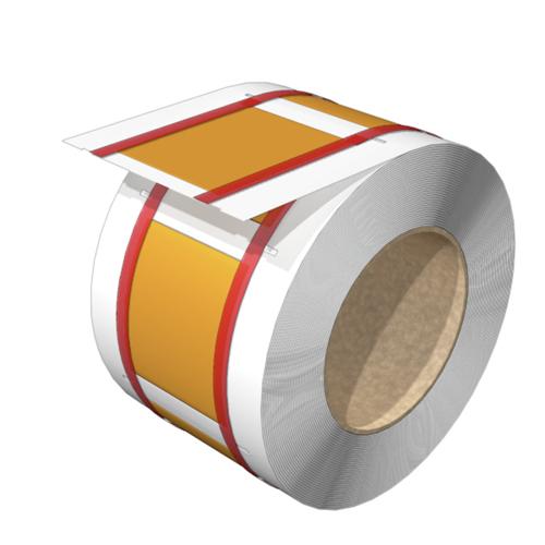 Weidmuller 2621910000 - Conductor and cable markers