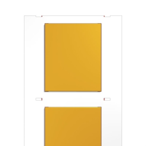 Weidmuller 2621910000 - Conductor and cable markers