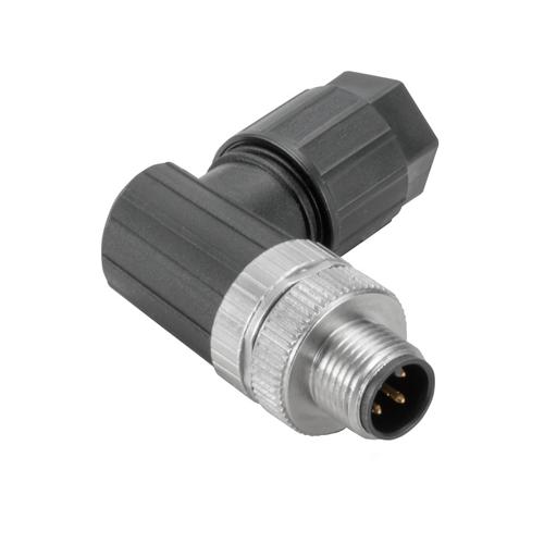 Weidmuller 2681490000 - Field attachable connector