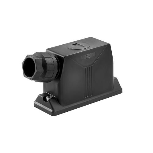 Weidmuller 2716780000 - HDC enclosures