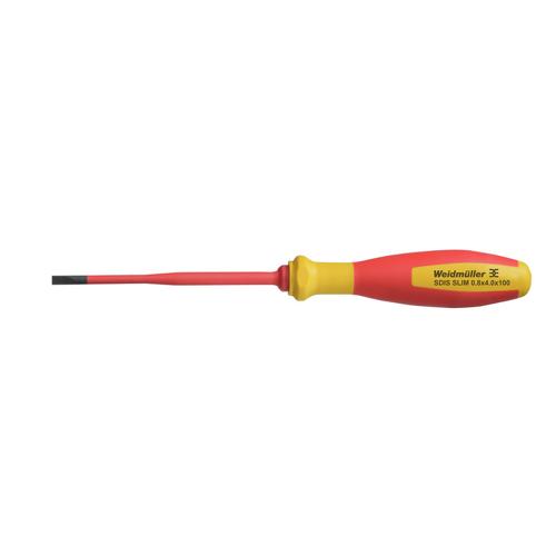 Weidmuller 2749620000 - Mounting tool