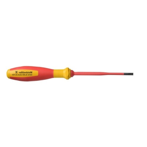 Weidmuller 2749620000 - Mounting tool