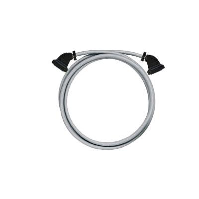 Weidmuller 7789301060 Ribbon Cable - 6m