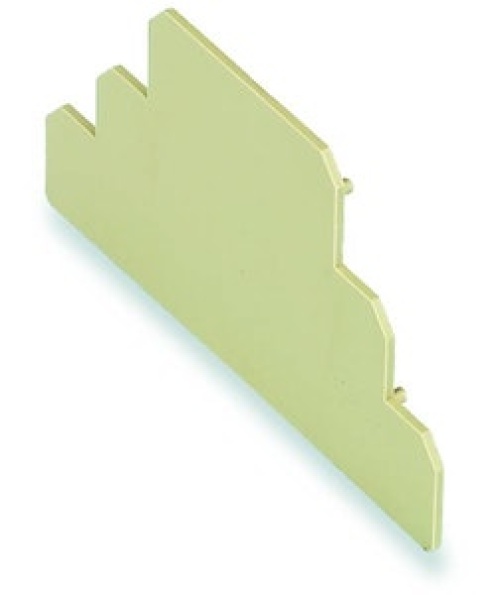 Weidmuller 8268870000 Housing