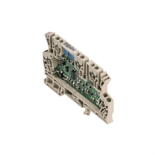 Weidmuller 8483680000 - Temperature converter