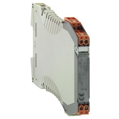 Weidmuller 8540300000 - Signal converter/insulator