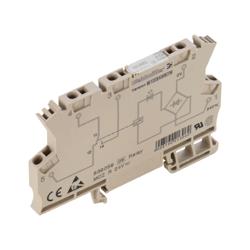 Weidmuller 8713890000 Electromechanical Relay