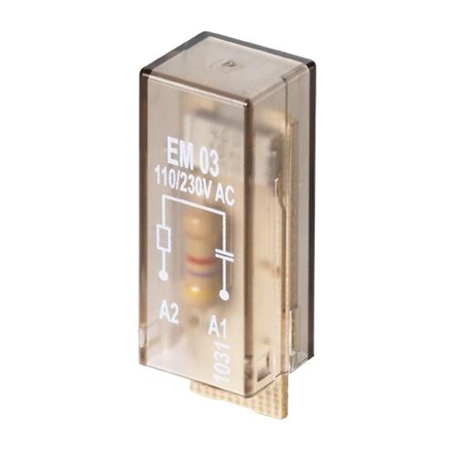 Weidmuller 8869790000 Protection Module