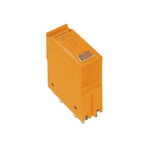 Weidmuller 8924520000 - Surge protection for instrumentation and control